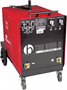 BAMBOZZI TRR 3100 S